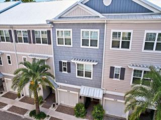 Foreclosed Home - List 100448828