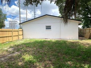 Foreclosed Home - 2960 4TH AVE S, 33712