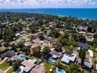Foreclosed Home - List 100469952