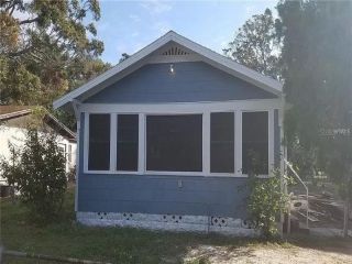 Foreclosed Home - List 100470784
