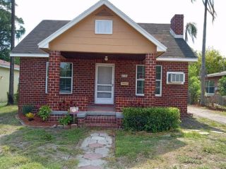 Foreclosed Home - List 100477022
