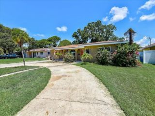 Foreclosed Home - List 100481157