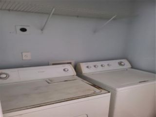 Foreclosed Home - List 100481586