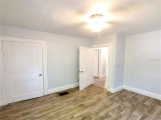 Foreclosed Home - List 100483412