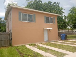 Foreclosed Home - 1341 19TH ST S, 33712