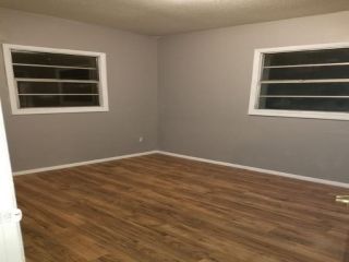 Foreclosed Home - 3300 15TH AVE S, 33712