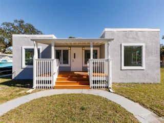 Foreclosed Home - List 100549803
