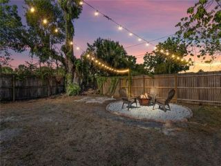 Foreclosed Home - List 100564451