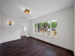 Foreclosed Home - List 100597482