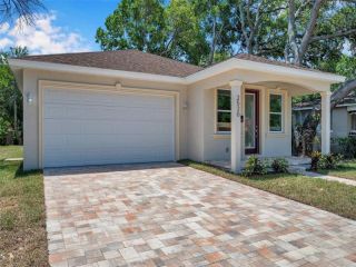 Foreclosed Home - List 100601150