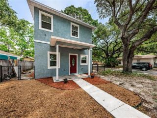 Foreclosed Home - List 100613035