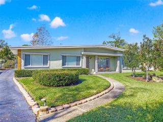Foreclosed Home - List 100622709