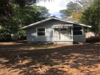 Foreclosed Home - List 100625653