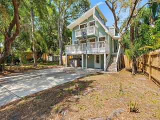 Foreclosed Home - List 100627124