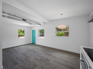 Foreclosed Home - List 100639321