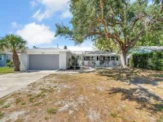 Foreclosed Home - List 100647207