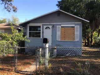 Foreclosed Home - List 100647208