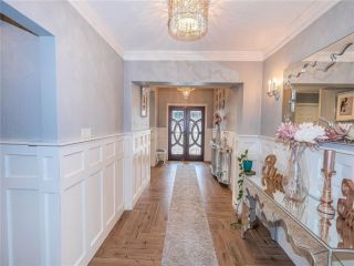 Foreclosed Home - List 100651098