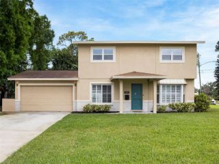 Foreclosed Home - List 100660959