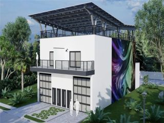 Foreclosed Home - List 100665001