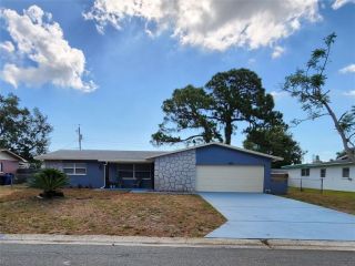 Foreclosed Home - List 100694807