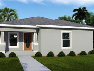 Foreclosed Home - List 100698114