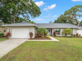 Foreclosed Home - List 100700346