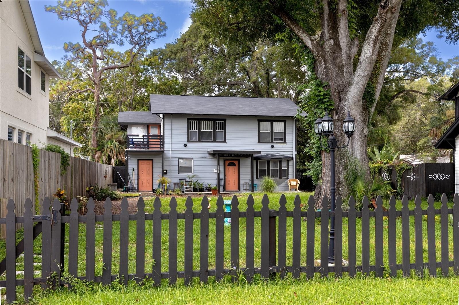 Foreclosed Home - List 100704076