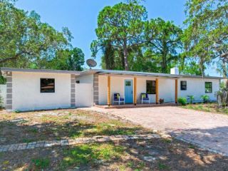Foreclosed Home - List 100704237