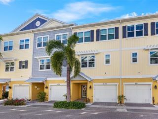 Foreclosed Home - List 100711574