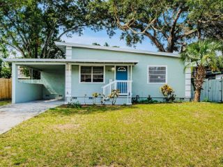 Foreclosed Home - List 100714524