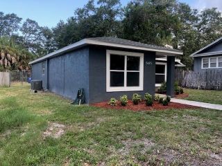 Foreclosed Home - List 100715099