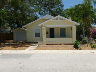 Foreclosed Home - List 100716986