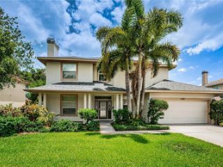 Foreclosed Home - List 100723410