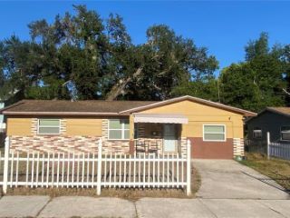 Foreclosed Home - List 100756889