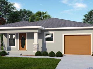 Foreclosed Home - List 100770106