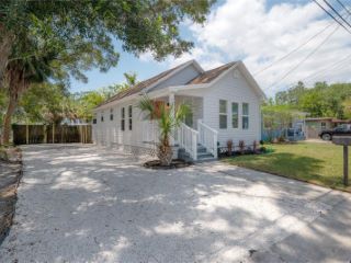 Foreclosed Home - List 100774519