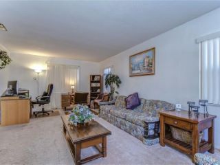Foreclosed Home - List 100778282