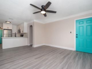 Foreclosed Home - List 100800772