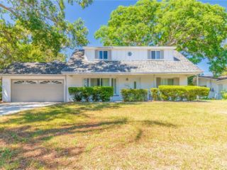 Foreclosed Home - List 100808528