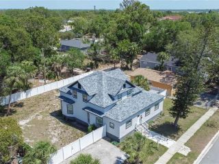 Foreclosed Home - List 100825055