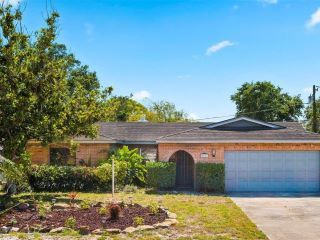 Foreclosed Home - List 100848177