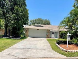 Foreclosed Home - List 100855153