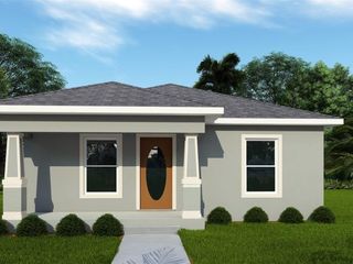 Foreclosed Home - List 100857324