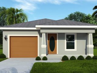 Foreclosed Home - List 100857877