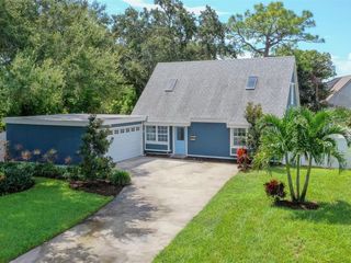 Foreclosed Home - List 100869156