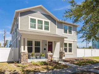 Foreclosed Home - List 100872017