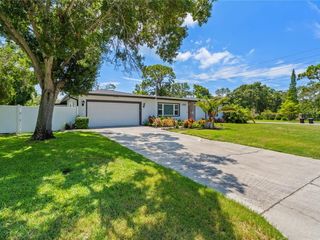 Foreclosed Home - List 100880738