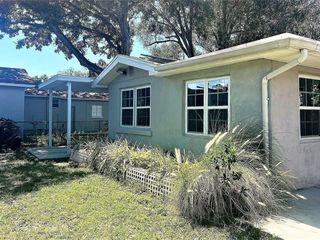 Foreclosed Home - List 100885906