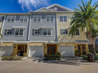 Foreclosed Home - List 100892071
